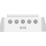 KlikAanKlikUit ACM-250-LD NL Ingebouwde LED-Dimmer Wit