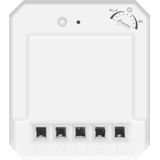 KlikAanKlikUit ACM-250-LD NL Ingebouwde LED-Dimmer Wit