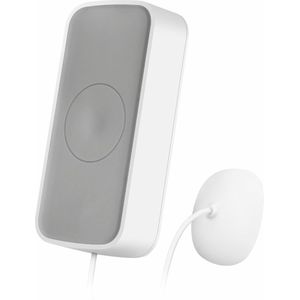 KlikAanKlikUit - Waterlekkage Detector ZWLD-100