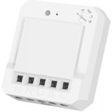 KlikAanKlikUit Inbouwschakelaar - ACM-2300-HC