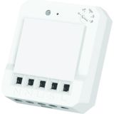 KlikAanKlikUit Inbouwschakelaar - ACM-2300-HC