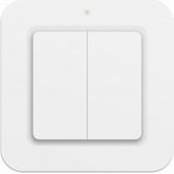 KlikAanKlikUit Wandschakelaar AWST-9000