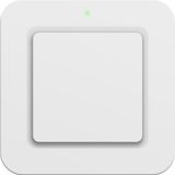 KlikAanKlikUit Wandschakelaar AWST-9000