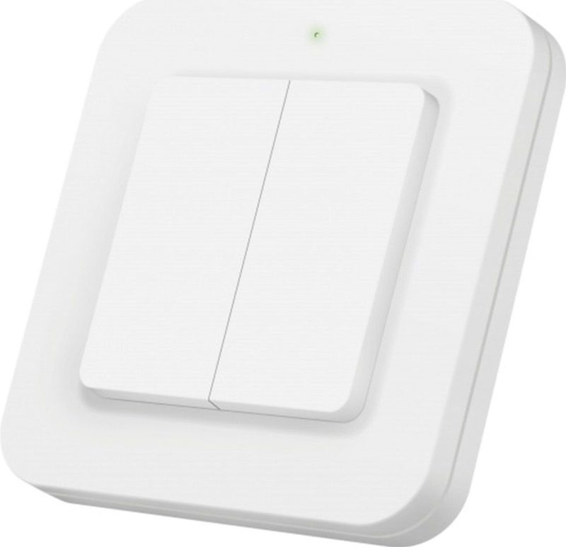 KlikAanKlikUit Wandschakelaar AWST-9000