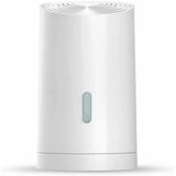 KlikAanKlikUit ACDB-9000C - Draadloze deurbelgong op batterijen - Wit