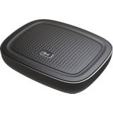 KlikAanKlikUit - Smart Bridge - Control Station - Zwart - Accessoires