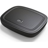 KlikAanKlikUit - Smart Bridge - Control Station - Zwart - Accessoires