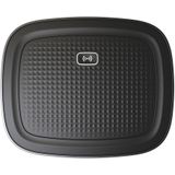 KlikAanKlikUit - Smart Bridge - Control Station - Zwart - Accessoires