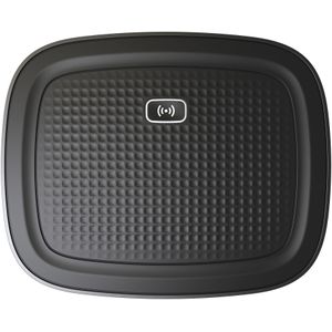 KlikAanKlikUit - Smart Bridge - Control Station - Zwart - Accessoires