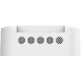 KlikAanKlikUit - Inbouwschakelaar MACM-1800 - Werkt met Apple HomeKit - Matter Over WiFi & 433MHz