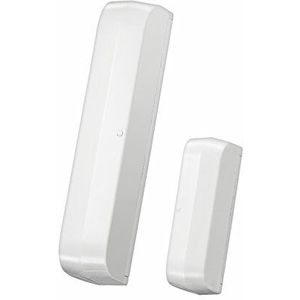 Trust ALMST-2000 zender voor slimme woning Wandmontage RF Draadloos Draadloos
