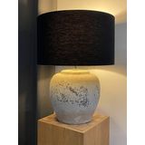 Trust - Dimbare E27 Led Lamp Flame - Slimme Lamp - Warm Wit Licht - 9W