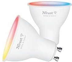 Trust 71292 intelligente verlichting Wi-Fi