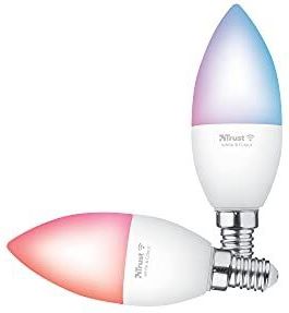 Trust 71293 intelligente verlichting Wi-Fi