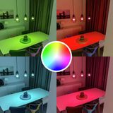 Trust 71294 intelligente verlichting Wi-Fi