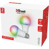 Trust 71294 intelligente verlichting Wi-Fi