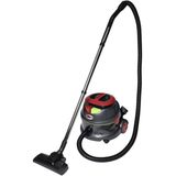 Thermoskan bravilor dubbelwandig 1.5 liter rvs gls-s1 stuk