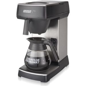 Bravilor Novo Filter-koffiezetapparaat