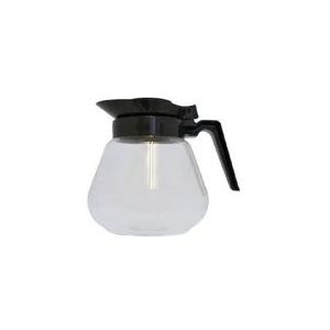 Koffiekan Bravilor glas