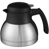Thermoskan Douwe Egberts Cafitesse 0.9 liter