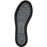 Redbrick - Slate ESD Werkschoen - Zwart - Leer