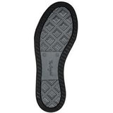 Redbrick - Granite ESD - Werkschoen - Zwart - Leer - S3