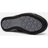 Redbrick - Granite ESD - Werkschoen - Zwart - Leer - S3