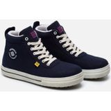 Redbrick - Lisa Hoog - Werkschoen - Blauw - S3 Veiligheid