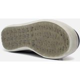 Redbrick - Lisa Hoog - Werkschoen - Blauw - S3 Veiligheid