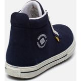 Redbrick - Lisa Hoog - Werkschoen - Blauw - S3 Veiligheid