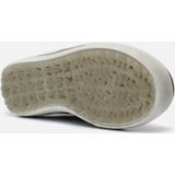 Redbrick Ladies Linda Hoog S3 zwart