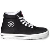 Redbrick Ladies Linda Hoog S3 zwart