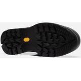 Grisport - Ranger Motor - Werkschoen - Zwart - Gore-Tex - S3