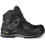 Grisport - Ranger Motor - Werkschoen - Zwart - Gore-Tex - S3
