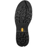 Grisport Ranger Motor Gore-Tex Werkschoen S3 - Zwart