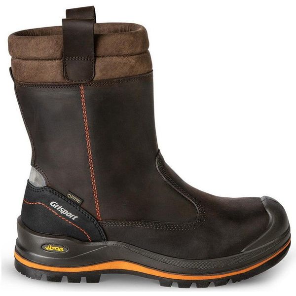 Boerenbond grisport Schoenen kopen De beste merken 2024 vergelijken en bestellen op beslist
