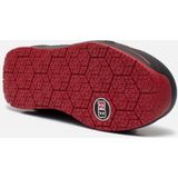 Redbrick - Motion Comet 2 Hoog Werkschoen - Antraciet - S3 - KPU Materiaal