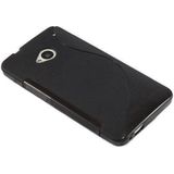 Grisport - Inlegzolen Laag - Polyester - Lichtgewicht - Voor Lage Voetbogen