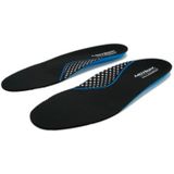 Redbrick - Motion - Inlegzool - Ademend - Sneldrogend