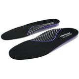 Redbrick - Motion Inlegzool - Ademend - Sneldrogend - Geschikt voor ESD-schoenen
