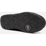 Redbrick - Motion Force - Werkschoenen - Zwart/Groen - S3 - ESD