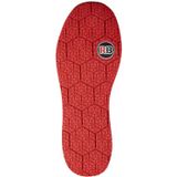 Redbrick - Motion Comet 2.0 S Werkschoen - Antraciet - S3 - Lichtgewicht