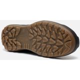 Grisport - Active Pro Dash S1P - Werkschoenen - Zwart - Microvezel