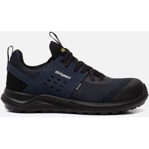 Grisport Active Pro Dusk Werkschoen ESD S1P - Mannen - Navy - 42