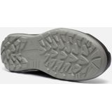 Grisport - Dyno S1P - Werkschoen - Zwart - Gri-air Technologie - ESD-gecertificeerd