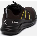 Grisport Active Pro Disc S1P Werkschoen