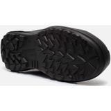 Grisport Active Pro Disc Werkschoenen - Maat 43 - Bruin - S1P