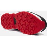 Redbrick - Pulse Overnose High S3 - Werkschoenen - Zwart - TPU - Aluminium Beschermneus