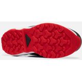 Redbrick Pulse Speed Lace Low S3