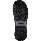 Redbrick - Pulse Black Boot - Werklaars - Zwart - Wool